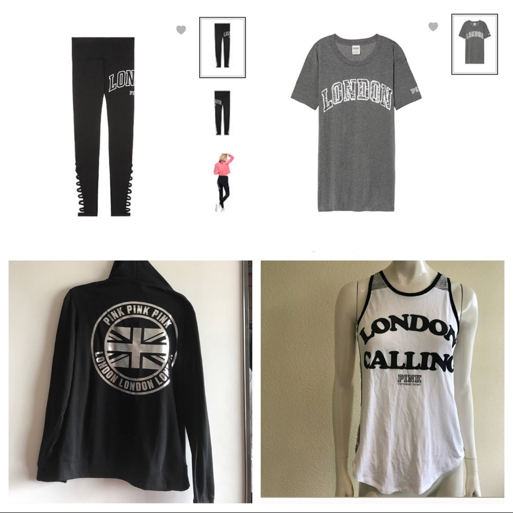 🇬🇧ISO THESE‎ LONDON ITEMS🇬🇧 - Picture 2 of 8